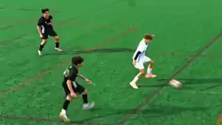 player 22