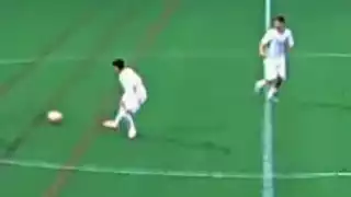 player 23