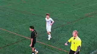 player 24