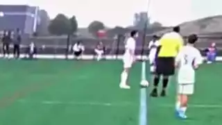 player 3
