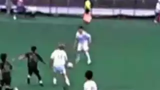 player 47