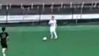 player 7