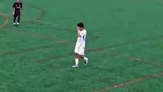 player 8