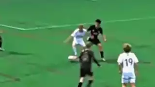 player 9