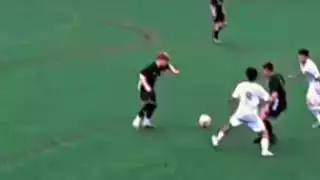 player 12