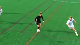 player 2