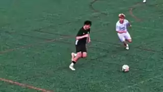 player 26