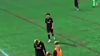 player 30
