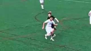 player 31