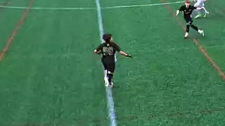 player 58