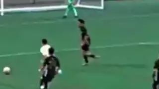 player 62
