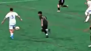 player 74