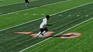 player 11