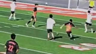 player 15