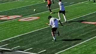 player 18