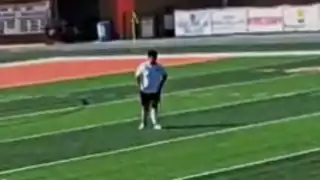 player 20