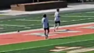 player 3