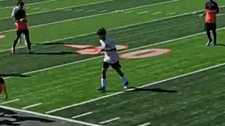 player 8