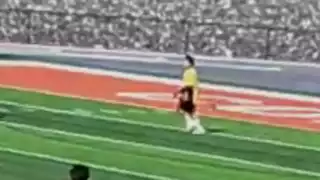 player 00