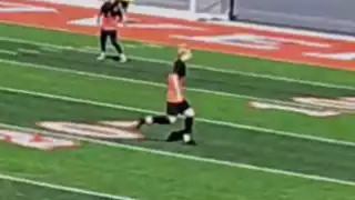 player 11