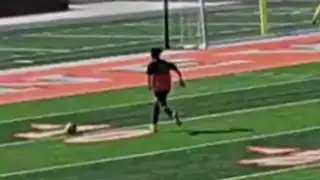 player 12