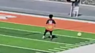 player 14