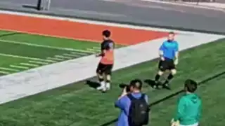 player 16