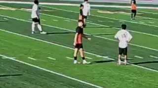 player 19