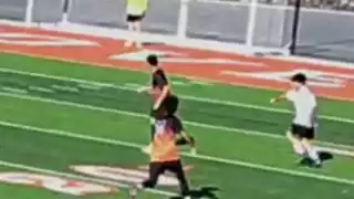 player 7
