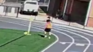 player 9