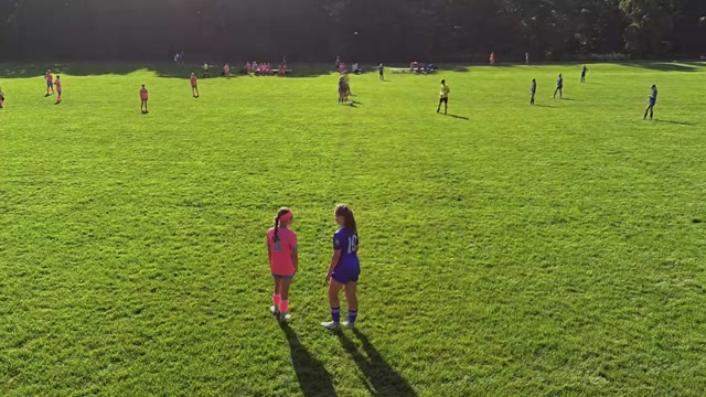 TKO vs FWSC 2014G MAINZ