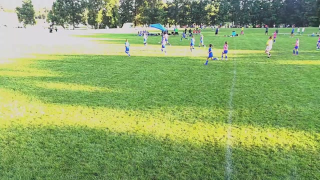 TKO vs FWSC 2014G MAINZ
