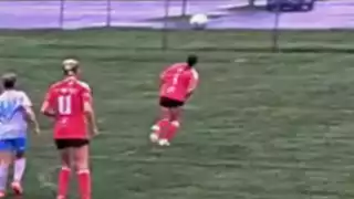 player 1