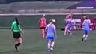 player 11