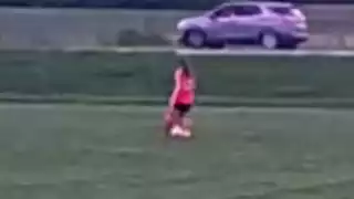 player 13