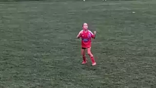 player 14