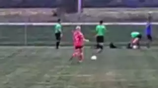 player 15