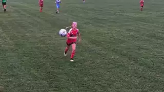 player 16