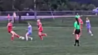 player 18