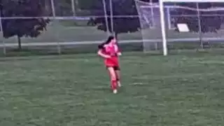 player 19