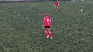 player 21