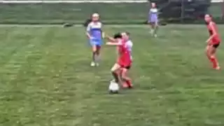 player 28