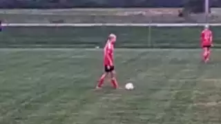 player 29