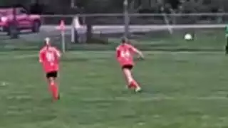 player 3
