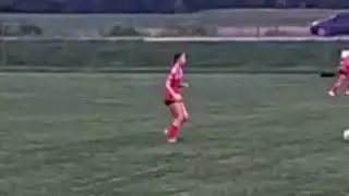 player 44