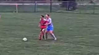 player 5
