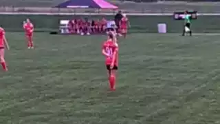 player 91