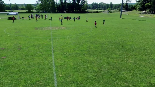 Albertson vs AUB/FS
