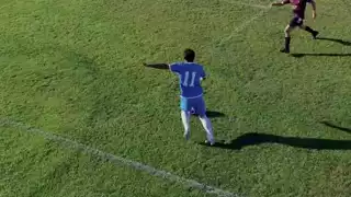 player 11