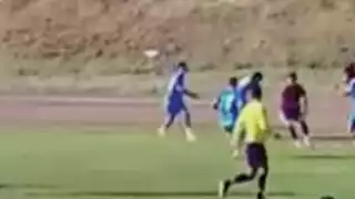 player 12